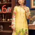 Beenish Chaudry (@beenish_chaudry) Twitter profile photo Beenish Chaudry (@beenish_chaudry) Twitter profile photo