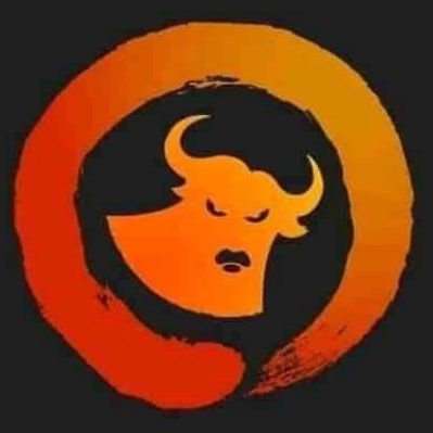 FattahSyam2's profile picture. dhlah