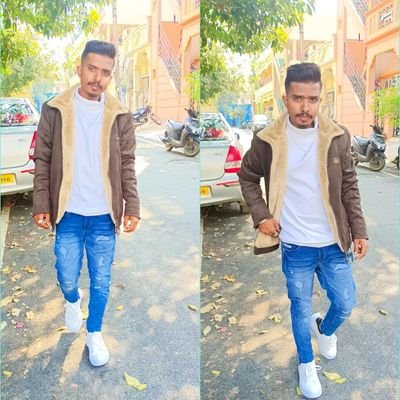 🔸 DHF OF @alluarjunonline
🔸 ತಾಯಿಗೆ ತಕ್ಕ ಮಗ
🔸 ʜᴀɴᴜᴍᴀɴ ʙʜᴀᴋᴛʜᴀ 🚩
🔸ʀᴄʙ ꜰᴏʀᴇᴠᴇʀ 💛❤️