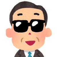 ＡＶマニア４０年＠FANZA動画脳汁紹介！！ (@erochika777) Twitter profile photo