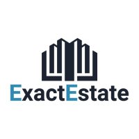 ExactEstate(@ExactEstate) 's Twitter Profile Photo