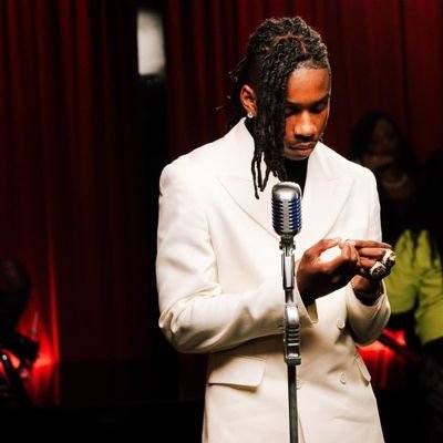 Cypherace1's profile picture. Computer Science👨‍💻|| Financial Market trader 📊|| Busy Chasing My Dreams🔍||Not Stoping Till Am The Best I can Be.