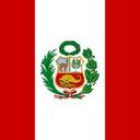 Aaròn Meneses - @AaronMenesesR - Twitter