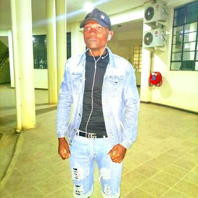 MichaelGedion's profile picture. Level designer