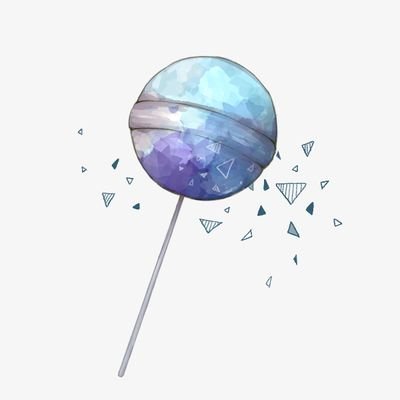 ari_chan_s's profile picture. QK,勉強垢/救急救命士学科2年/漢検準一級取得目標/QuizKnockの皆さんのおかげで学ぶのが楽しい!! 須貝さんのようなナイスガイ👍 になりたい/無言フォロー失礼しますo(__)o #QuizKnockと学ぼう #QK学ぼうメイト