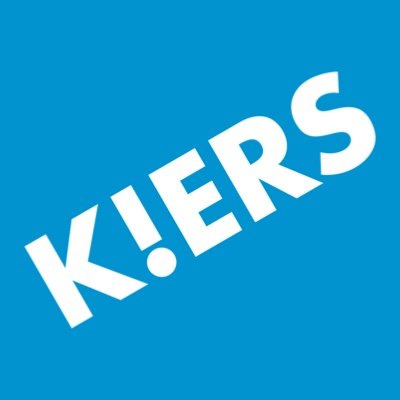 Kiers Marketing