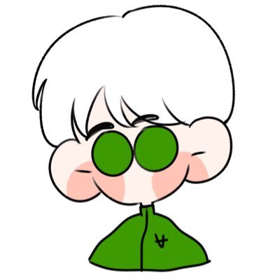 그냥저냥さんのプロフィール画像