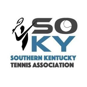 SOKYTennis's profile picture. Southern Kentucky Tennis Association / PO Box 51851, Bowling Green, KY 42102