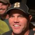 brett gautcher (@gautcher) Twitter profile photo brett gautcher (@gautcher) Twitter profile photo