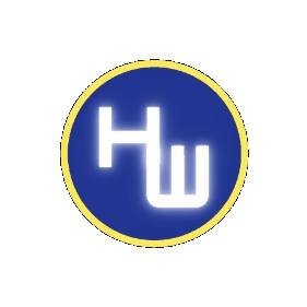 HiringWheels