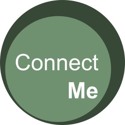 Connect Me