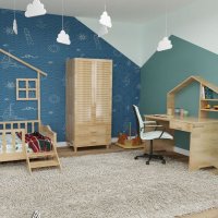 omr (@hanturkum) Twitter profile photo