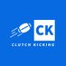 Clutch Kicking (@clutchkickingsb) Twitter profile photo Clutch Kicking (@clutchkickingsb) Twitter profile photo