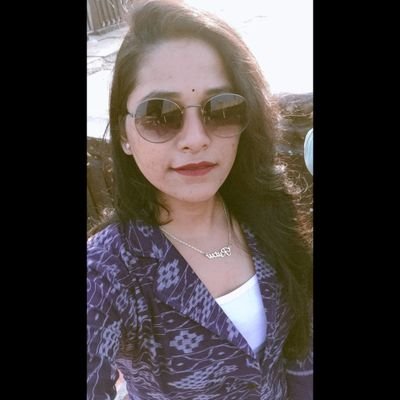 rutu_art's profile picture. rutu_art
it's my art page...u can follow me on Facebook n Instagram by searching @rutu_art
You can order your customised handmade portraits...