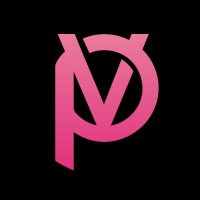 Pornverse (@porn_verse) 's Twitter Profile