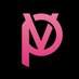 Pornverse (@porn_verse) Twitter profile photo Pornverse (@porn_verse) Twitter profile photo