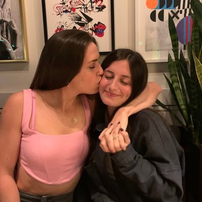 PacificSophia's profile picture. 