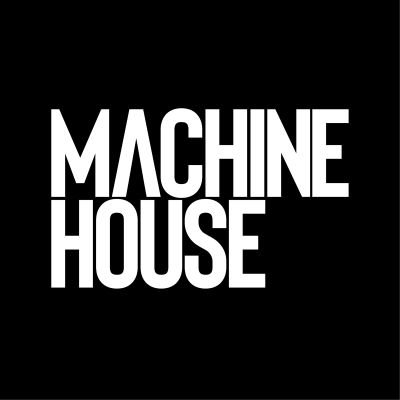 machinehousecl Profile Picture