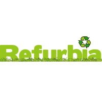 Refurbia(@refurbia2) 's Twitter Profile Photo