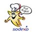 School Nutrition SCPS/Sodexo (@spotsycafes) Twitter profile photo School Nutrition SCPS/Sodexo (@spotsycafes) Twitter profile photo