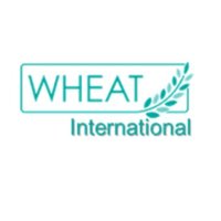 WHEAT International (@wheatintstudy) 's Twitter Profile Photo WHEAT International (@wheatintstudy) 's Twitter Profile Photo