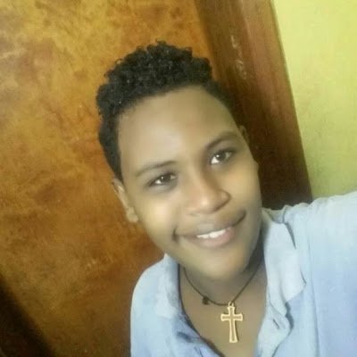 natnaeltesfama8's profile picture. nati love