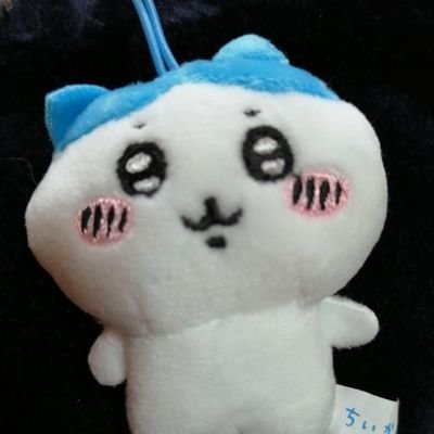 さぶろさんのプロフィール画像