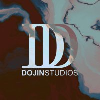 Dojin Studios (@dojinstudios) 's Twitter Profile