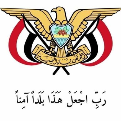 يتبع #فريق_مجاهدون
الحساب مقيد بقوة حتى إعادة النشر
