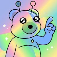 Bruce0 (@brucewang614) 's Twitter Profile