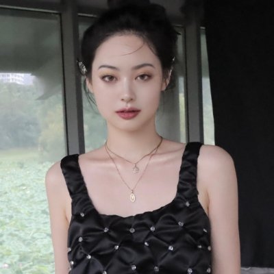 Lived in China for six years and liked China very much👍👍👍