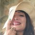 Ola (@olajodida) Twitter profile photo Ola (@olajodida) Twitter profile photo