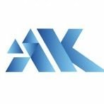 AK Reflectie & Ondersteuning (@ak_reflectie) 's Twitter Profile