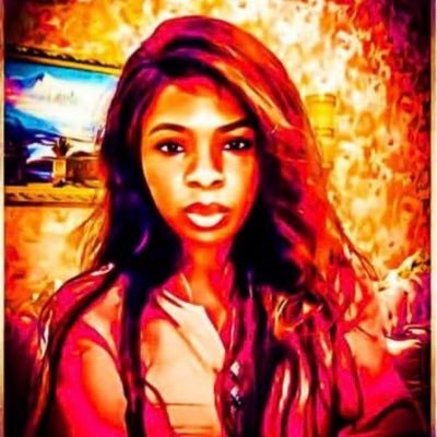 oysayz's profile picture. Perfectn isn't appreciated as it has no variety. Life, chaotic as it is, is more appreciated 4 its varieties n complexities. 👩‍🎓A WRITER; AN ENTREPRENEUR 🛍