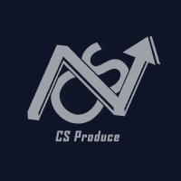 CSプロデュース株式会社【公式】(@CS55592382) 's Twitter Profile Photo