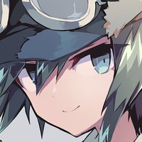 Nemu【ねむ】 (@nemu_z_z_z_) 's Twitter Profile