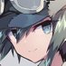 Nemu【ねむ】 (@nemu_z_z_z_) Twitter profile photo Nemu【ねむ】 (@nemu_z_z_z_) Twitter profile photo