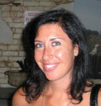 Judy Schneider