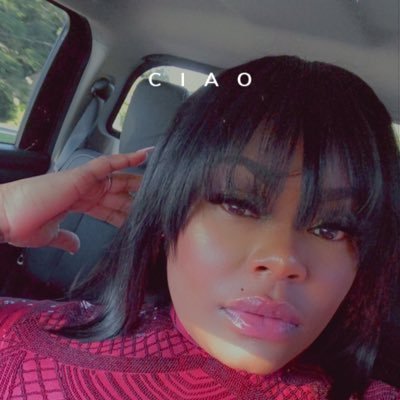 “JASMINE“ coowner@TastyNtempting #JasmineCaters2u #Flavorzeatery #stylist