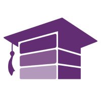 Inclusive Learning Environments Show 2023 #ILES23 (@ile_show) 's Twitter Profile