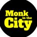Prasanna Ganesh Thunga (@_monkinthecity_) Twitter profile photo Prasanna Ganesh Thunga (@_monkinthecity_) Twitter profile photo