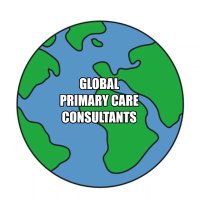 Global Primary Care Consultants (@globalprimary) 's Twitter Profile
