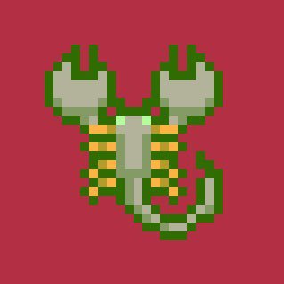 Peter91919285's profile picture. 