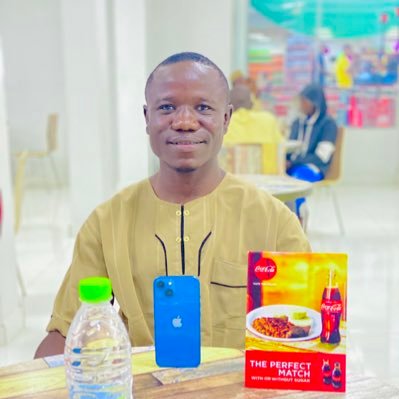 CEO N3TDATA | WEB DEVELOPER | CRYPTO HUDLER |