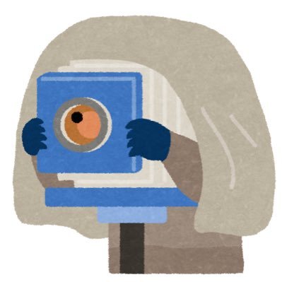 1coincamerakozo's profile picture. 