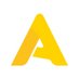 Apicbase (@apicbase) Twitter profile photo Apicbase (@apicbase) Twitter profile photo