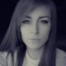 Elisabeth Cairney (@elisabethcairn1) Twitter profile photo Elisabeth Cairney (@elisabethcairn1) Twitter profile photo