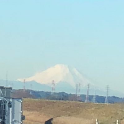 XslFt's profile picture. t-ace好き☺️ラーメン好き😍