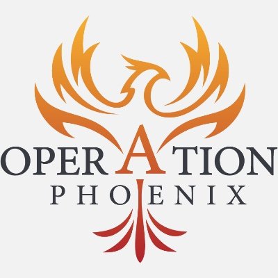 DoullTamar's profile picture. Operation Phoenix (Veteran and First Responders Wildland Fire Workforce development and military transition program)