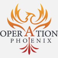 Operation Phoenix Inc (@doulltamar) 's Twitter Profile